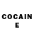 Кетамин ketamine FromDusk TillDusk