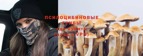кокс Богданович
