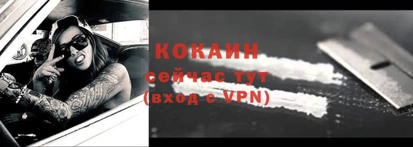 альфа пвп Богородицк