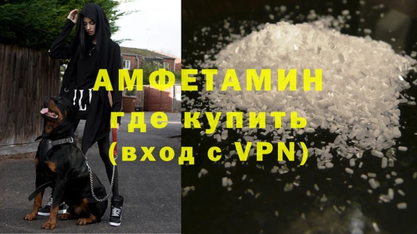 кокс Богданович